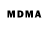 Марки N-bome 1,8мг Konstantin Feofentov