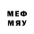 Метадон methadone bartosz19 rozal20