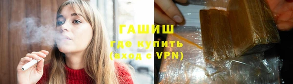 СК Остров