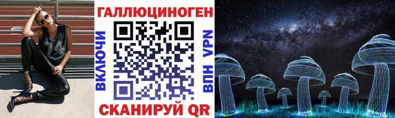 Псилоцибиновые грибы Psilocybine cubensis  Уяр 